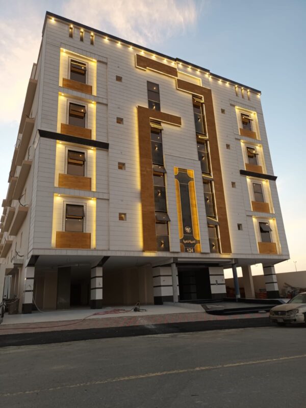 شقة-تمليك-في-جدة-بحي-الحمدانية-للبيع-6-غرف