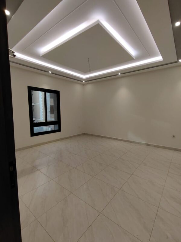 ⁦شقق فاخرة بحي المروة بجدة⁩ - الصورة ⁦4⁩