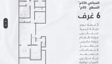 شقق-تمليك-تحت-الانشاء-بجدة-مخطط-الفال-بحي-الصوراري