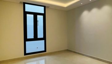 WhatsApp Image 2025-08-04 at 7.36.01 PM