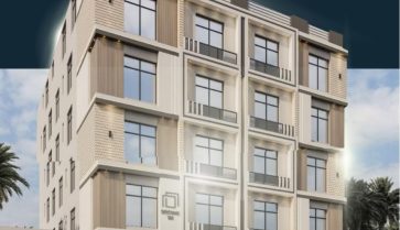 WhatsApp Image 2025-11-02 at 8.01.29 PM