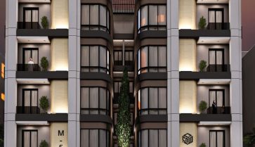 WhatsApp Image 2025-12-29 at 8.01.58 AM