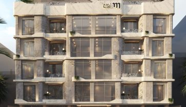 WhatsApp Image 2026-01-09 at 11.06.44 AM