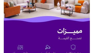 WhatsApp Image 2026-02-21 at 11.58.39 AM11