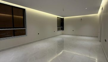 WhatsApp Image 2026-04-10 at 9.51.44 PM