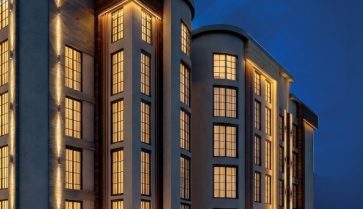 WhatsApp Image 2026-04-18 at 9.55.58 PM