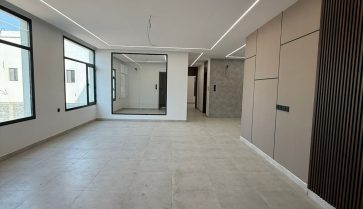 صورة واتساب بتاريخ 1447-06-12 في 16.05.07_f8927f35